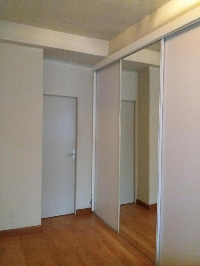 Plaza Del Principe Apartment ซานตาครูซ เด เตเนริเฟ ภายนอก รูปภาพ