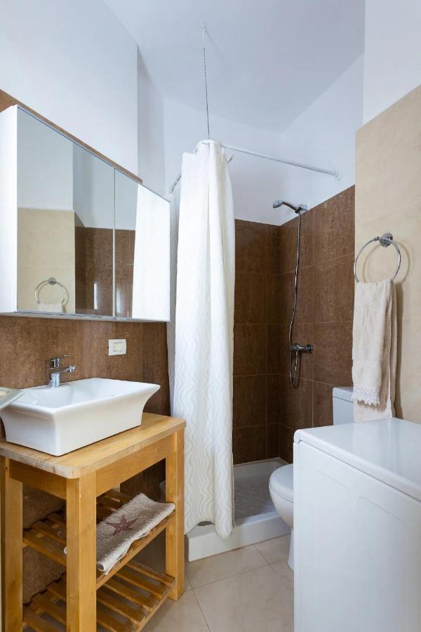 Plaza Del Principe Apartment ซานตาครูซ เด เตเนริเฟ ภายนอก รูปภาพ